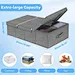 storage box,foldable bag