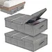 storage box,foldable bag