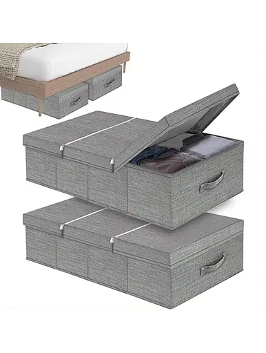 storage box,foldable bag
