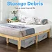 storage box,foldable bag